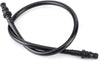 Coolant Reservoir Hose, Expansion Coolant Tank Hose Breather Pipe 2115010625 Fit for Benz W221