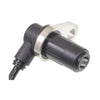 Standard Ignition ABS Wheel Speed Sensor for 02-03 Maxima ALS291