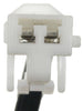 Standard Ignition ABS Wheel Speed Sensor for Spectra5, Elantra ALS594