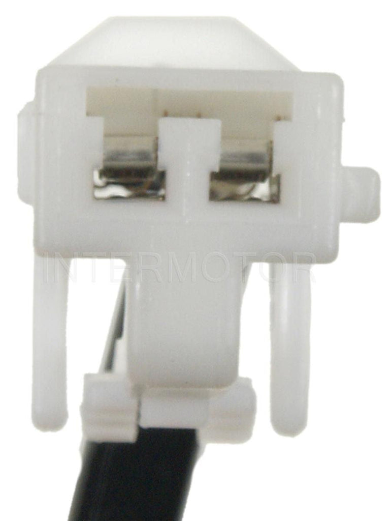Standard Ignition ABS Wheel Speed Sensor for Spectra5, Elantra ALS594