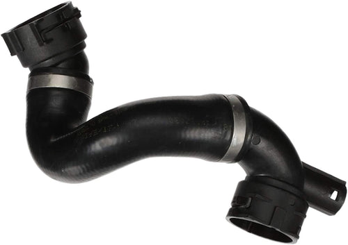 Gold 20510S Molded Lower Radiator Hose