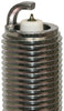 G-Power Spark Plug for Escape, Transit Connect, Envision, Escalade+More 5019