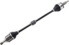 85103939 Front Passenger Side Half-Shaft