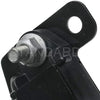 VP24 EGR Valve Pressure Feedback Sensor