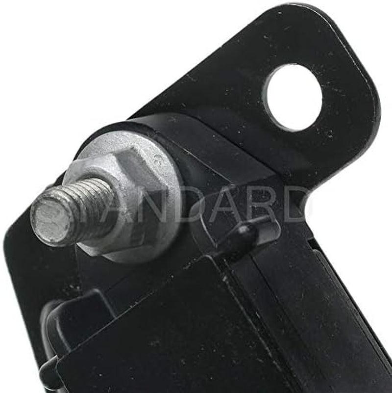 VP24 EGR Valve Pressure Feedback Sensor