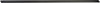 Dorman 47875 Rear Driver Side Forward Sliding Door Molding Compatible with Select Chrysler/Dodge Models