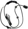 2ABS2591 ABS Speed Sensor