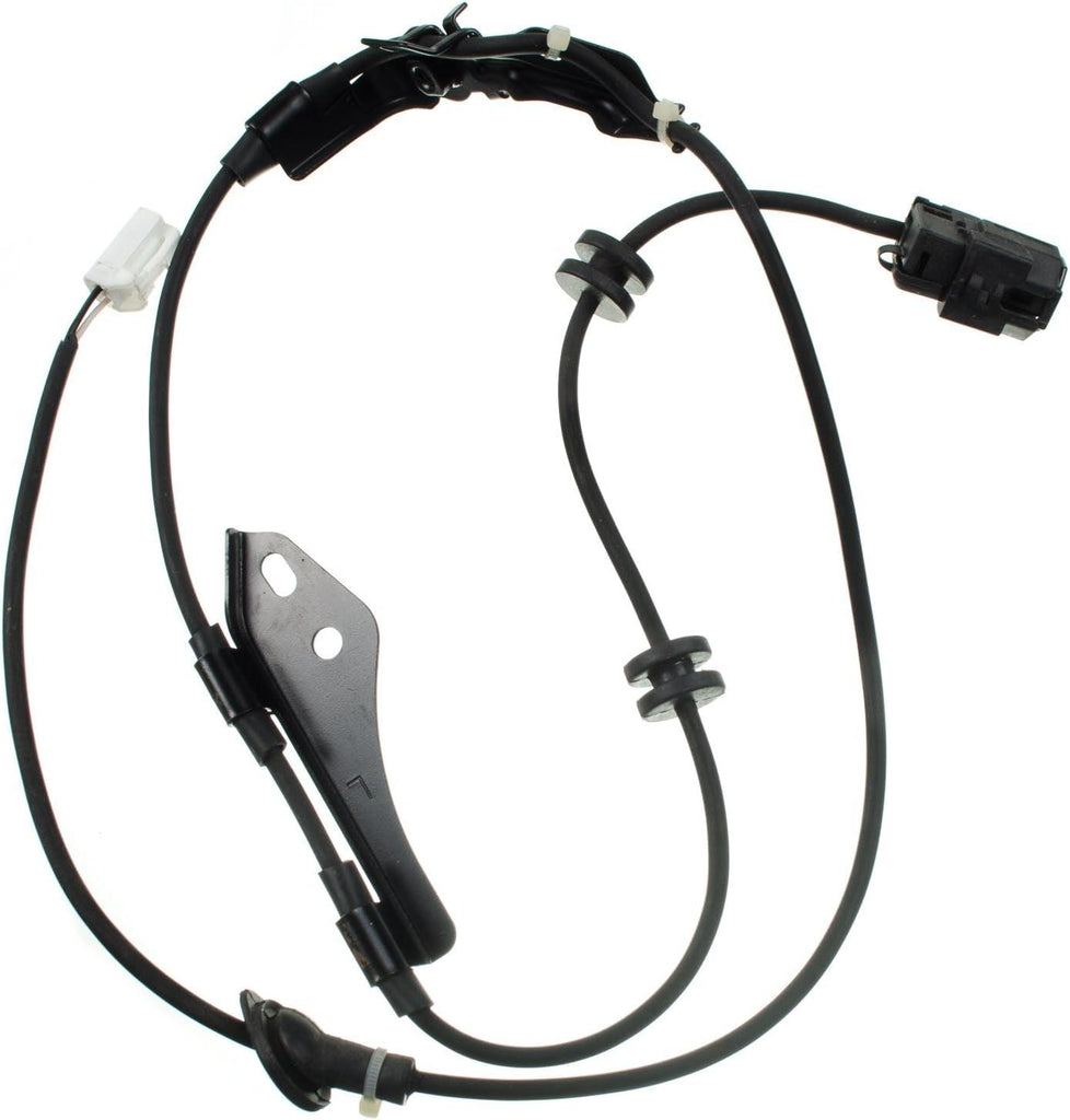 2ABS2591 ABS Speed Sensor