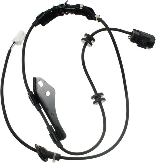 2ABS2591 ABS Speed Sensor