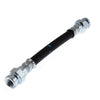 Centric Brake Hydraulic Hose for Cabrio, Golf, Jetta, Derby, Corrado 150.33342