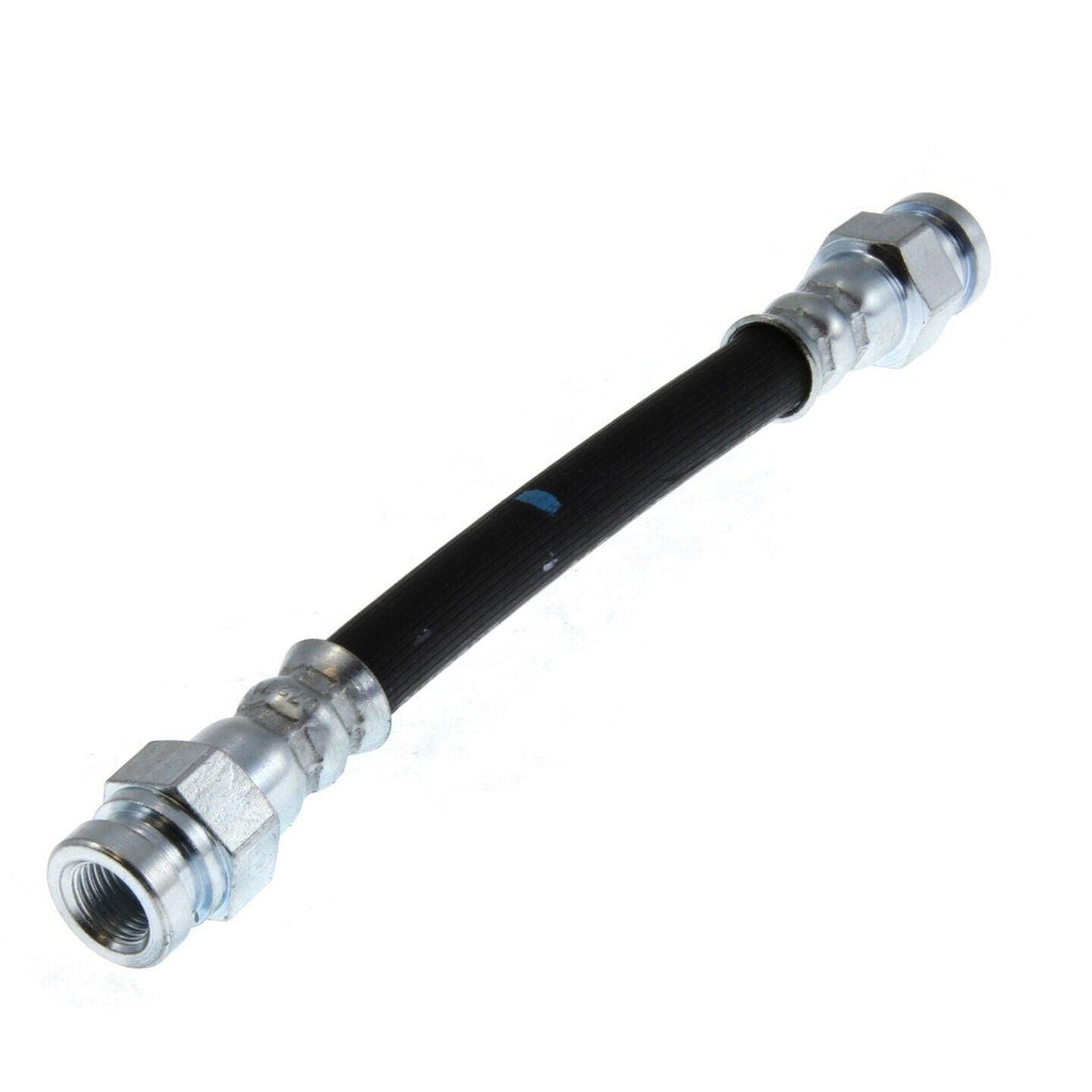 Centric Brake Hydraulic Hose for Cabrio, Golf, Jetta, Derby, Corrado 150.33342