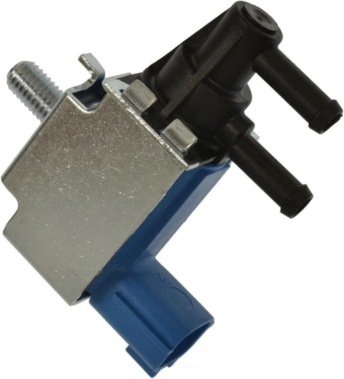 CP666 Vapor Canister Purge Solenoid