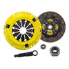 HC6-SPSS ACT Sport/Perf Street Sprung Kit - greatparts