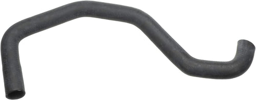Gold 26109X Molded Upper Radiator Hose