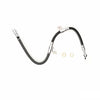 Dynamite Friction Brake Hydraulic Hose for 06-10 Kia Optima 350-21021