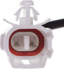 AAIA 2ABS0616 ABS Speed Sensor