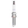 NGK 93476 Laser Iridium Spark Plug (4 Pack)