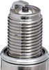 NGK Spark Plug, NGK BR9ES, Ea, 1 (Pack of 2)
