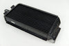 Oil Coolers - 8168