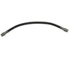 Raybestos Brake Hydraulic Hose for RAV4, Sienna, Prizm, Corolla BH380516