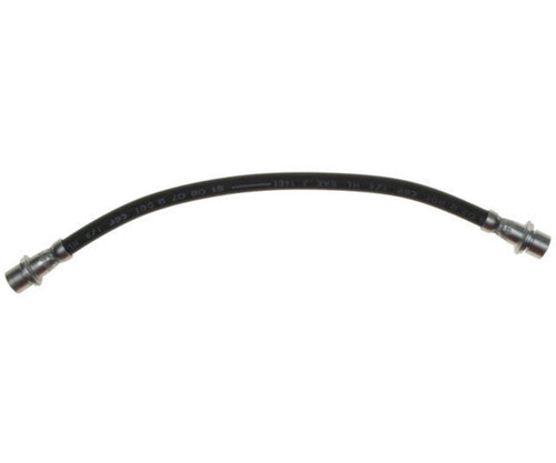 Raybestos Brake Hydraulic Hose for RAV4, Sienna, Prizm, Corolla BH380516