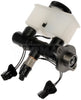 Dorman Brake Master Cylinder for 1986-1987 626 M39973
