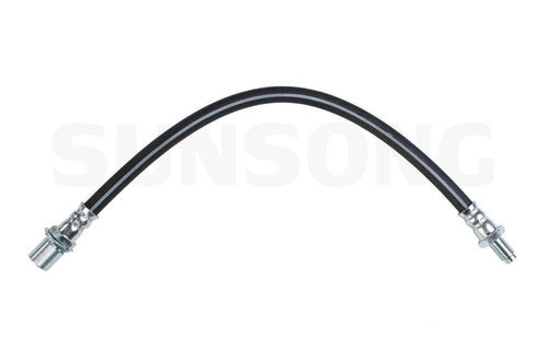 Sunsong Brake Hydraulic Hose for 1995-1999 4Runner 2201992