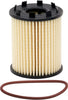 PL16162 one Advanced Engine Protection Cartridge Oil Filter