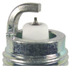 NGK Spark Plug for Odyssey, Pilot, Ridgeline, Vue, MDX 3657