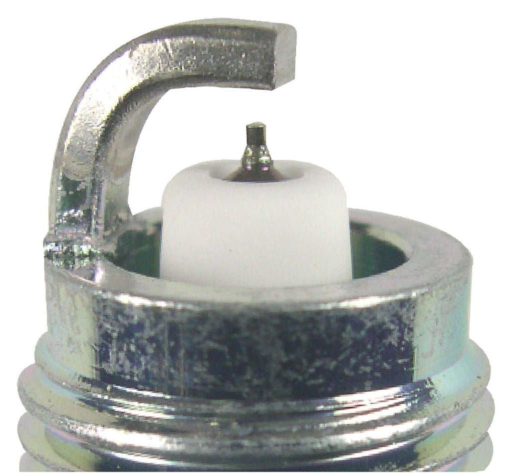 NGK Spark Plug for Odyssey, Pilot, Ridgeline, Vue, MDX 3657