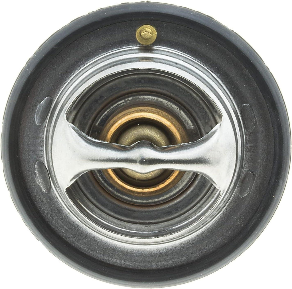 15188 OE Equivalent Thermostat - 180 Degrees Fahrenheit, Medium