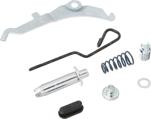 Carlson Quality Brake Parts H2623 Self-Adjusting Repair Kit