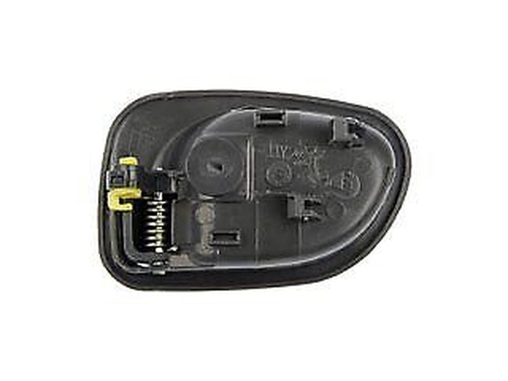 Dorman Interior Door Handle for 1995-1999 Accent 80883