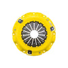 MB010XX ACT MaXX Xtreme Pressure Plate - greatparts