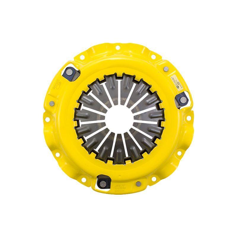 MB010XX ACT MaXX Xtreme Pressure Plate - greatparts