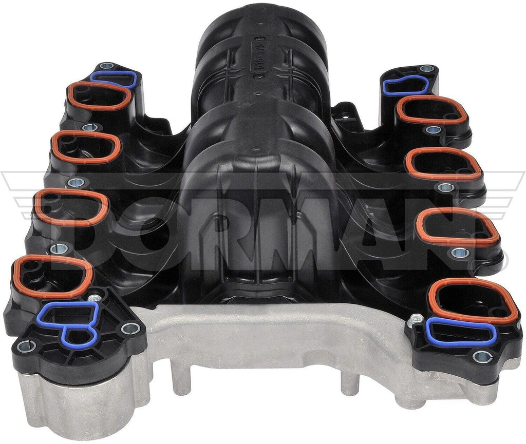 Dorman Engine Intake Manifold for Explorer, Mountaineer 615-775