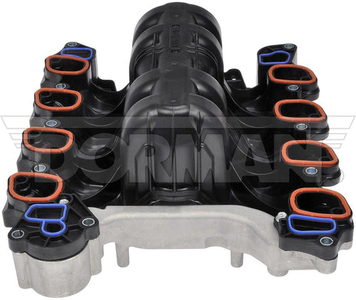 Dorman Engine Intake Manifold for Explorer, Mountaineer 615-775