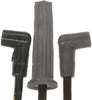 10010 Spark Plug Wire Set