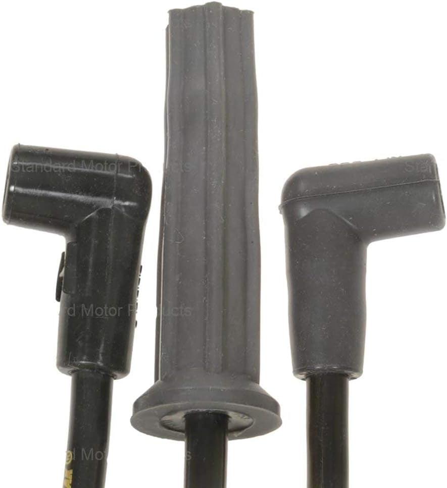 10010 Spark Plug Wire Set