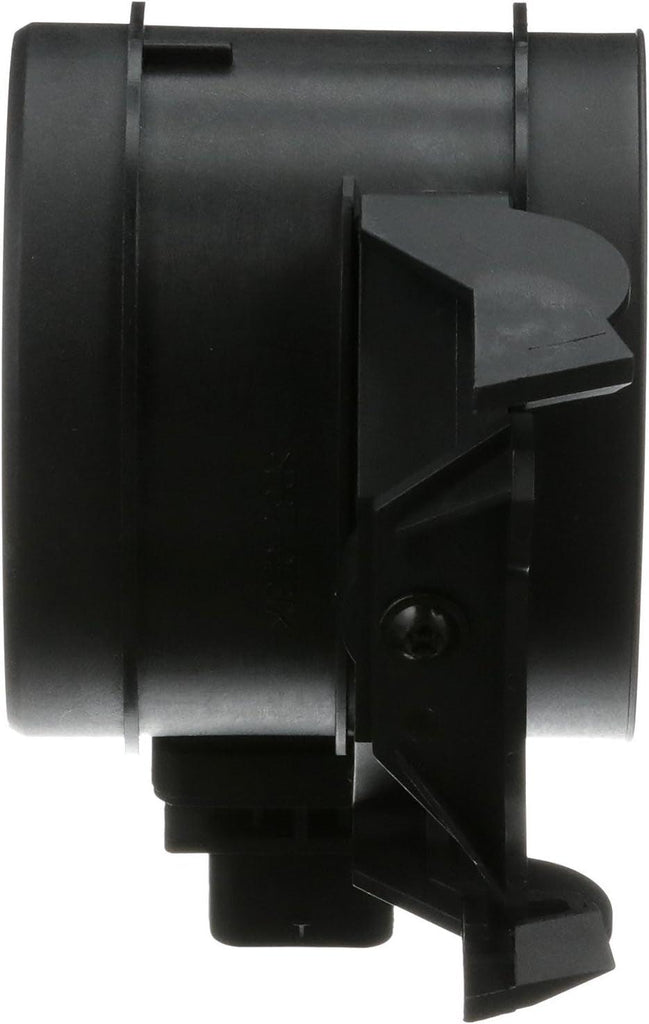 AF10360 Mass Air Flow Sensor-Complete Assembly