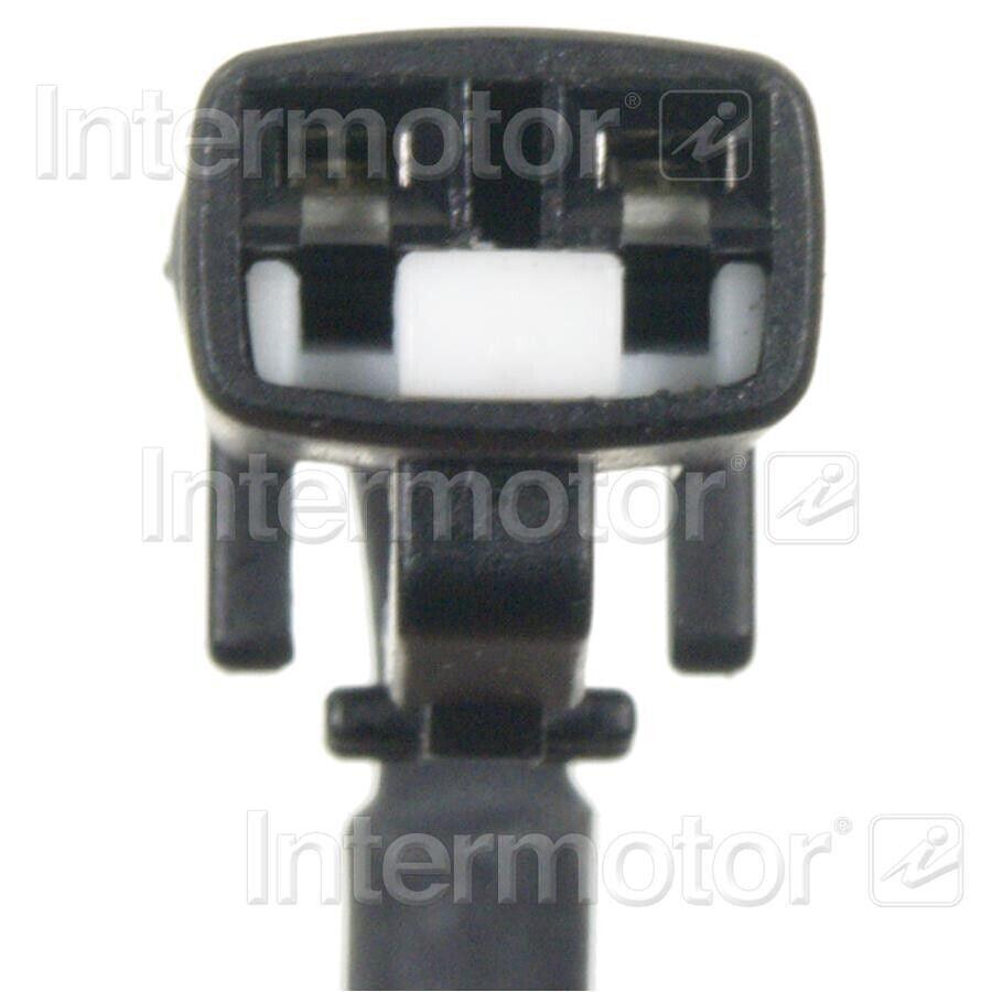 Standard Ignition ABS Wheel Speed Sensor for 01-06 Hyundai Santa Fe ALS599
