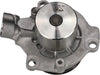 41225 Premium Engine Water Pump
