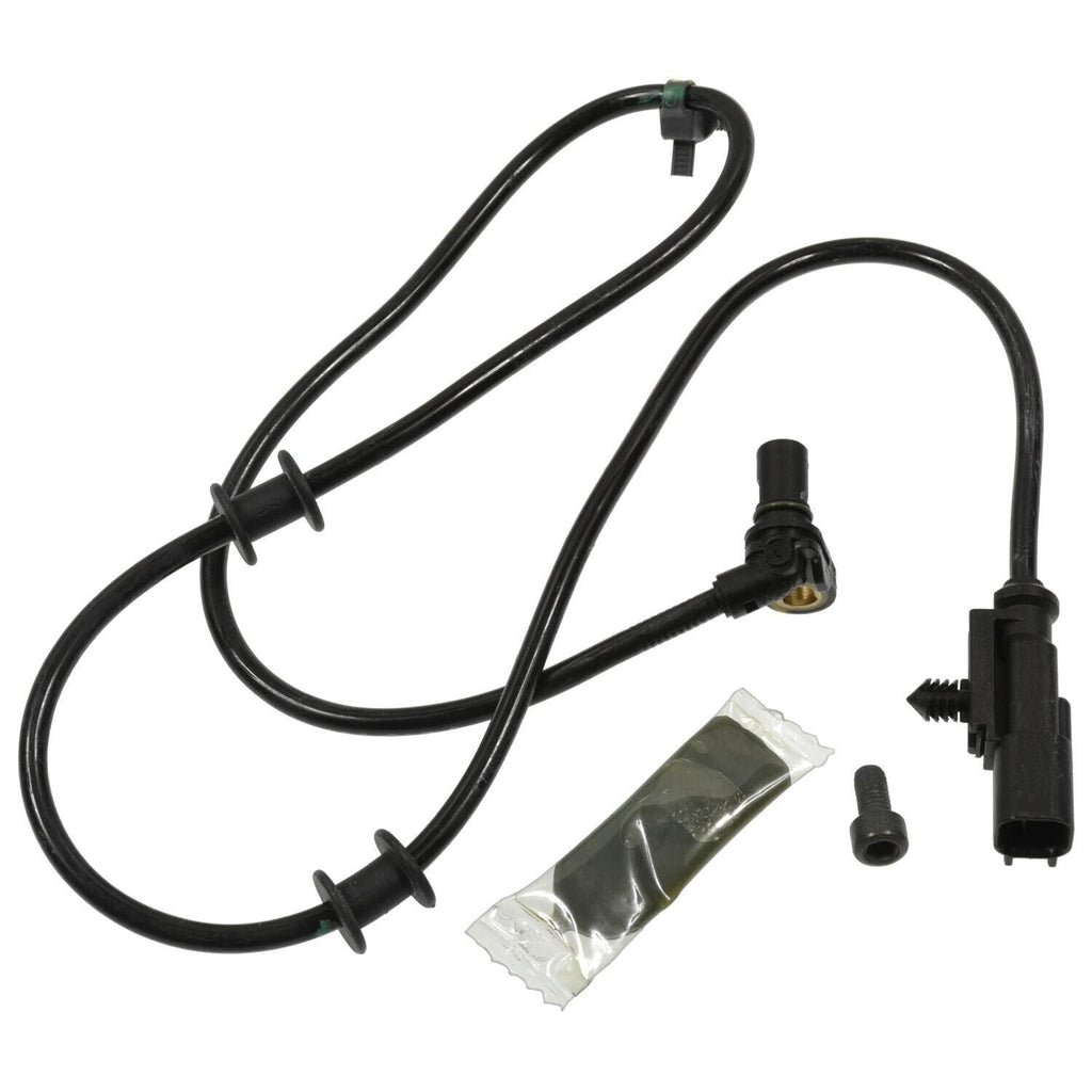 Standard Ignition ABS Wheel Speed Sensor for Aspen, Durango ALS2116