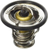 MMTS-ECL-95TL Racing Thermostat Compatible with Mitsubishi Eclipse 1995-1999