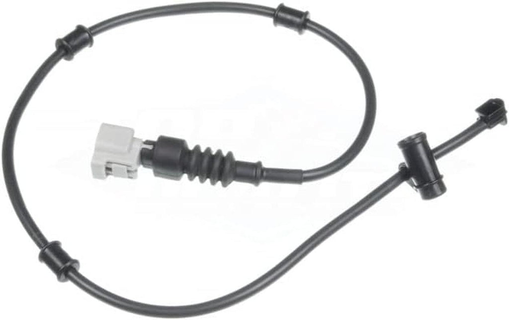 Mpulse Rear Right Disc Brake Pads Wear Sensor SEN-2BWS0046 for Lexus LS460