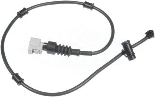 Mpulse Rear Right Disc Brake Pads Wear Sensor SEN-2BWS0046 for Lexus LS460