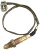 Automotive 13007 Premium OE Fitment Oxygen Sensor - Compatible with Select Acura CL, EL, Integra, NSX, TL; Honda Accord, Civic, Civic Del Sol, Odyssey, Prelude