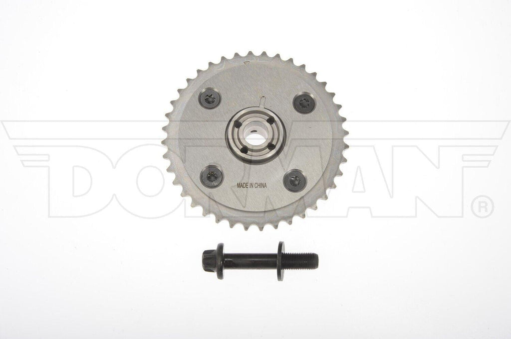 Engine Variable Valve Timing (VVT) Sprocket for Cooper Countryman+Mor