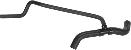 Gold 26411X Molded Lower Radiator Hose