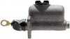 Professional 18M990 Brake Master Cylinder Assembly